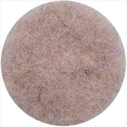 Floor Pad Jackaroo UHS 40cm