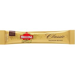 Coffee Moccona Classic Coffee Stick Ctn of 1000