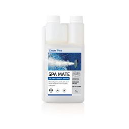 Clean Plus Spa Mate 1lt