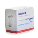 Palintest Tablets Alkalinity (Alkaphot) 250pk