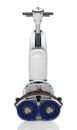 I-Mop XL Basic 46cm Scrubber Complete (batteries & charger) *#