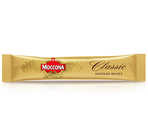 Coffee Moccona Classic Coffee Stick Ctn of 1000