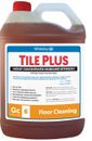 Whiteley's Tile Plus 5ltr