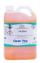 CP Solv Water Soluble Natural Solvent 5ltr