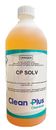 CP Solv Water Soluble Natural Solvent 1ltr