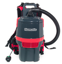 Numatic NX Battery Backpack (machine & charger only)