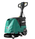 MZ F30 43cm  Battery Scrubber