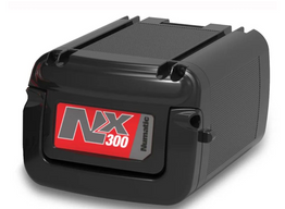 Numatic NX300 Lithium Ion Battery