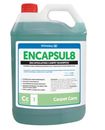 Whiteley's Encapsul8 Carpet Shampoo 5ltr