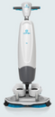 I-Mop XL Plus 46cm Scrubber Complete (incl Batteries & Charger)