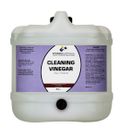 MCQ Cleaning Vinegar 20L