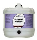 Cleaning Vinegar 20L