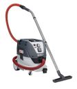 Nilfisk VHS42 L30 H Class Wet and Dry Vacuum 30L *#