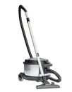 Nilfisk GD930 Pro Hepa S2 Dry Barrel Vacuum