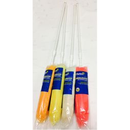 Duster Sabco Wool with Telescopic Handle (1m)