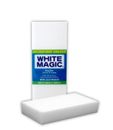 Sponge Eraser WM - King Size