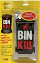 BinKill Wheelie Bin Protector 10.5g