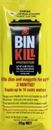 BinKill Commercial Wheelie Bin Protector 65g