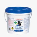 Dry Chlorine Granular 70% 10kg