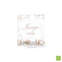 Image Sachet Soap (15gx500) Ctn