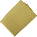 Enkafil PVAPerforated Chamois 72x59cm Pk3