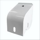 Dispenser Roll Towel Metal