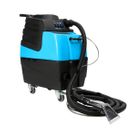 Mytee HP90 Stingray™ Heated Automotive Detail Extractor