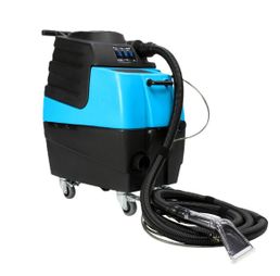 Mytee HP90 Stingray™ Heated Automotive Detail Extractor