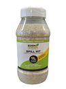 Eden Green Spill Kit 1ltr