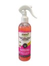 Eden Green Graffiti Gel and Whiteboard Restorer 250ml