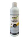 Eden Green Metal Restorer 250ml