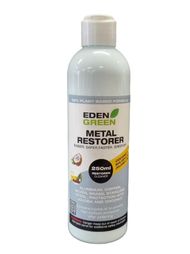 Eden Green Metal Restorer 250ml
