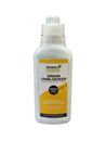 Eden Green Drain Unblocker 500ml