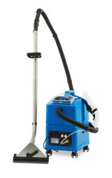 Kerrick Sabrina Shampoo & Spot Cleaner VE