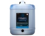 Cargroomers Piranha 20lt