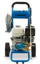 Kerrick HCP4015 Pressure Cleaner 15LPM 4000psi 13hp Honda