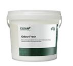 Odour Fresh Toilet Block 4kg