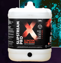 Cargroomers Slipstream Pro X Factor Pre Soak Concentrate 20lt