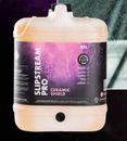 Cargroomers Slipstream Pro Ceramic Shield 20lt