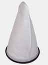 Vac Filter Pacvac Hypercone Cloth Bag *#