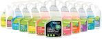 Dominant RTU Air Deodoriser 750ml