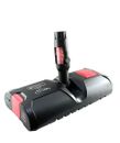 ACTIV8 Battery Powered Vacuum Head and Cordless Sweeper