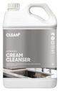 Morrisons Cream Cleanser 5ltr