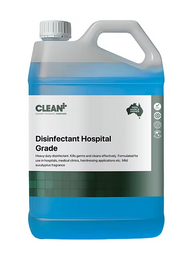 CP Hospital Grade Disinfectant 15ltr