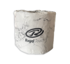 RT DeluxeToilet Paper 3ply 300s Ctn of 48 Rolls