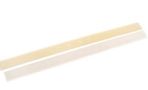 Nilfisk Blade Squeegee Set 700mm suit SC401 *#
