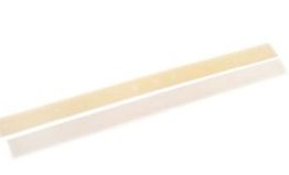 Nilfisk Blade Squeegee Set 700mm suit SC401 *#