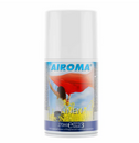 Airfreshener Refills - Airoma Fresh Linen 270ml