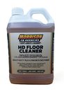MCQ HD Floor Cleaner 5ltr