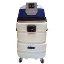 Cleanstar Wet & Dry Vacuum  90ltr VC90LP *#
